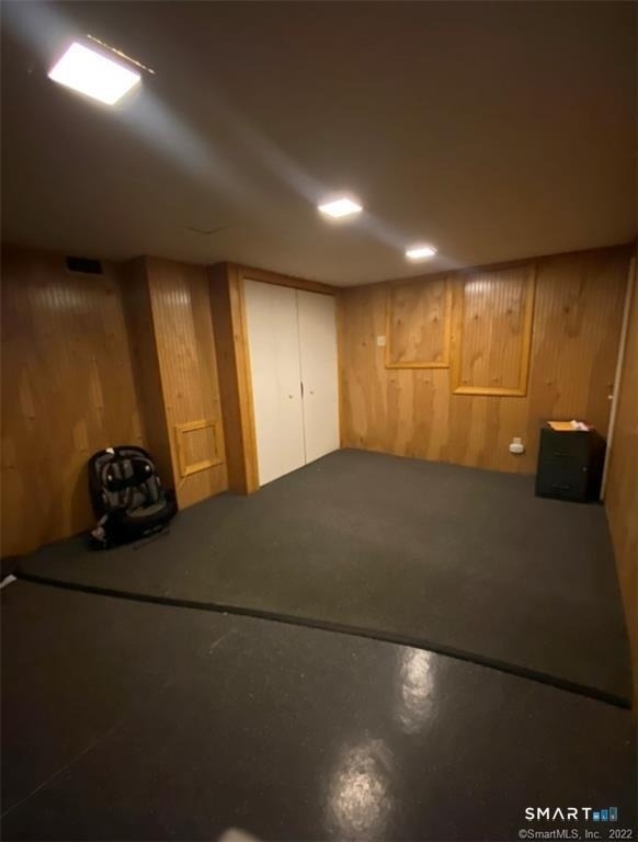 43 Glenview Avenue - Photo 15