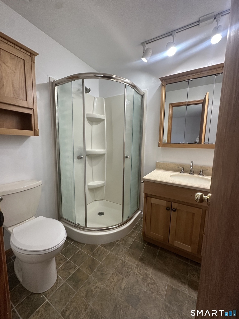 43 Glenview Avenue - Photo 13