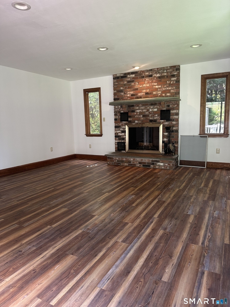 43 Glenview Avenue - Photo 4