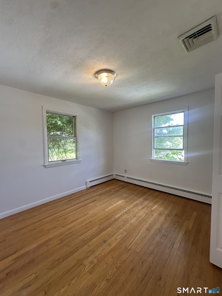 43 Glenview Avenue - Photo 9