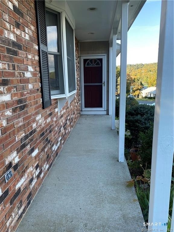 43 Glenview Avenue - Photo 2