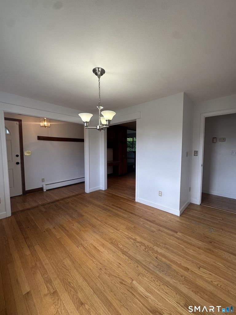 43 Glenview Avenue - Photo 11