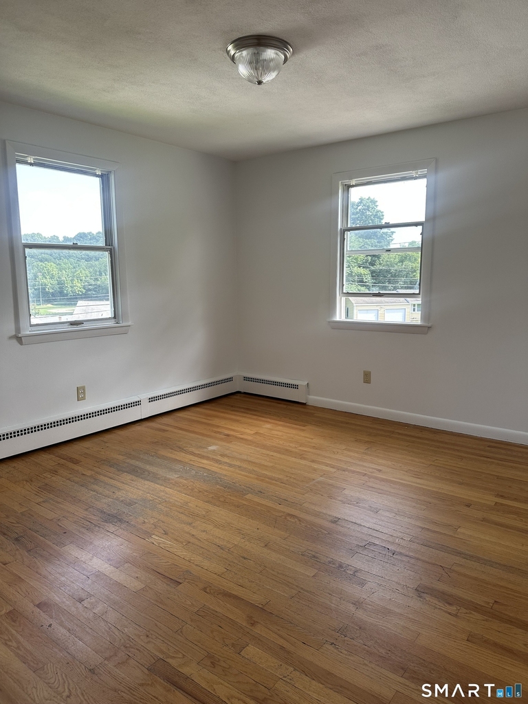 43 Glenview Avenue - Photo 12