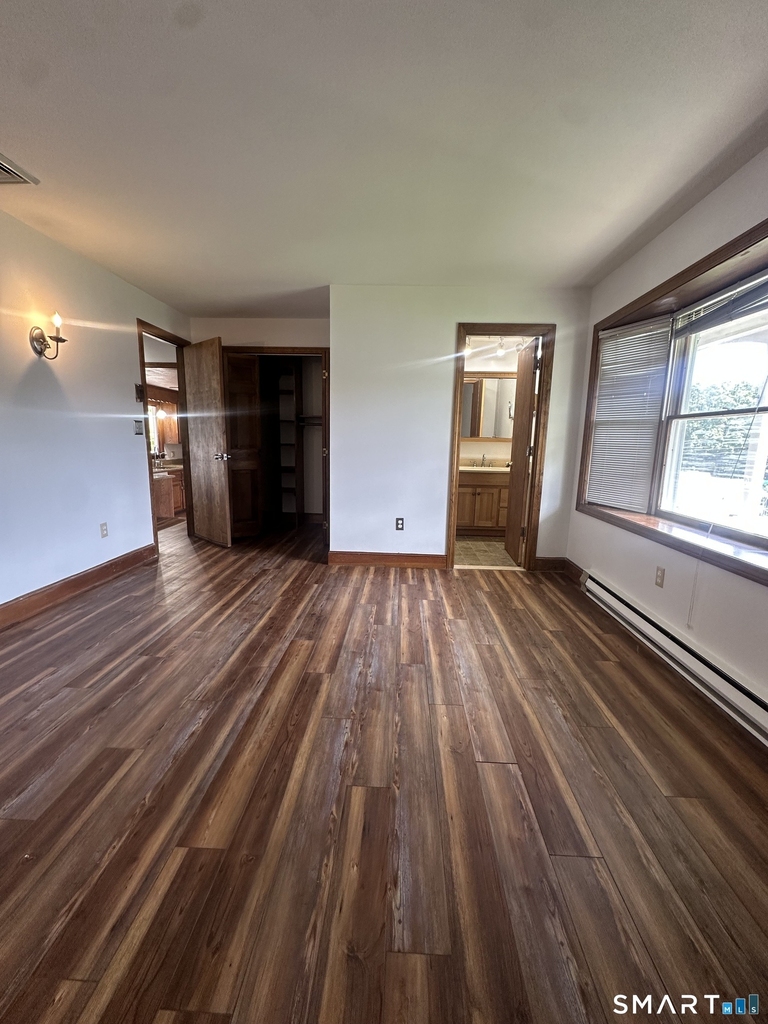 43 Glenview Avenue - Photo 14