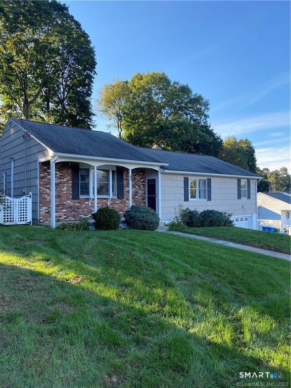 43 Glenview Avenue - Photo 1