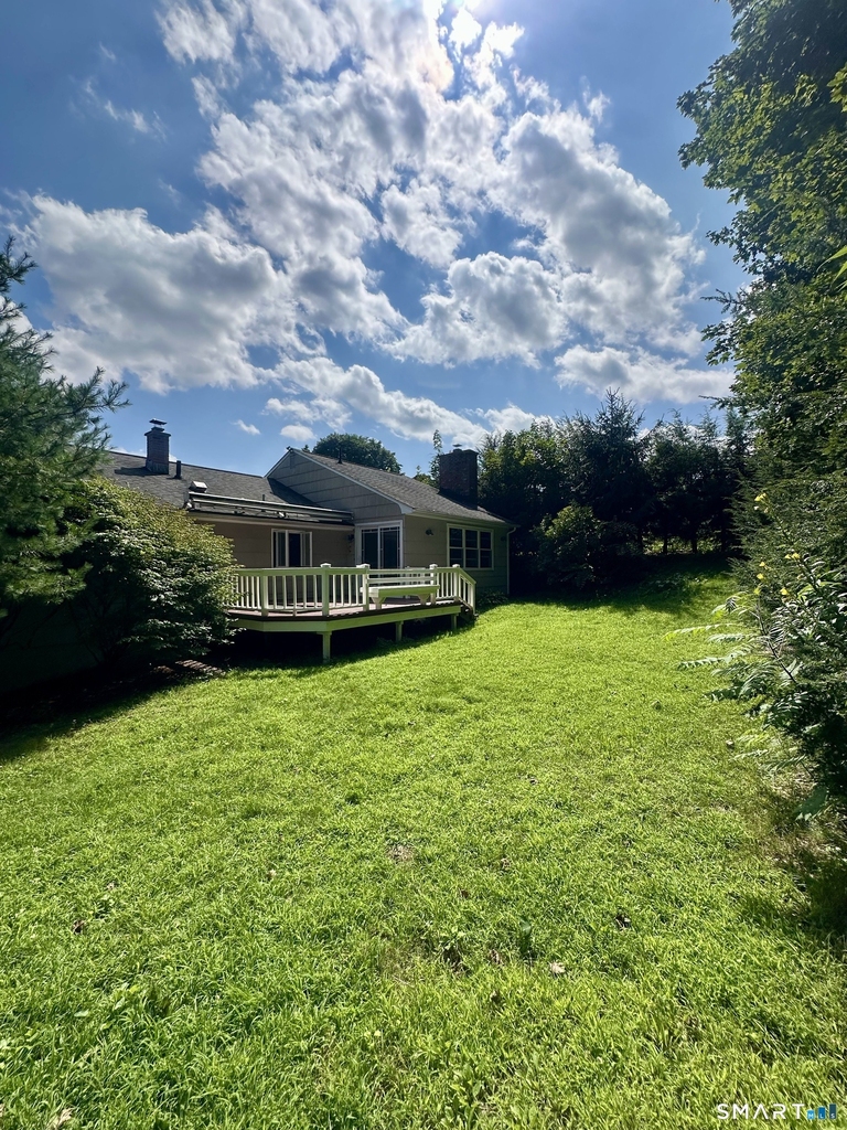 43 Glenview Avenue - Photo 16