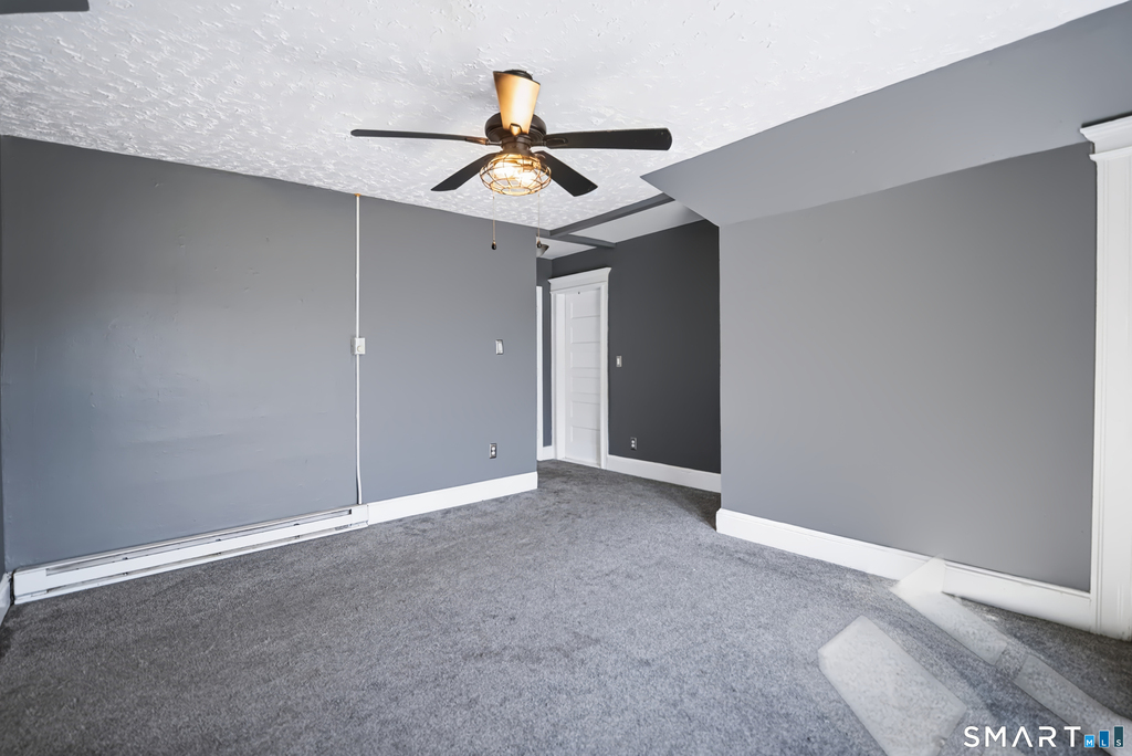 119 Rocton Avenue - Photo 4