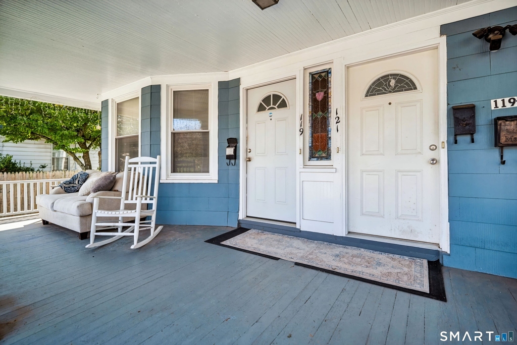 119 Rocton Avenue - Photo 5