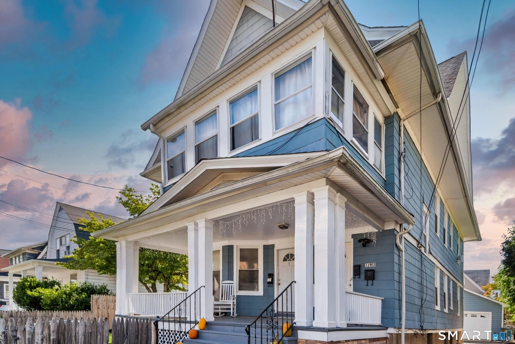 119 Rocton Avenue - Photo 0