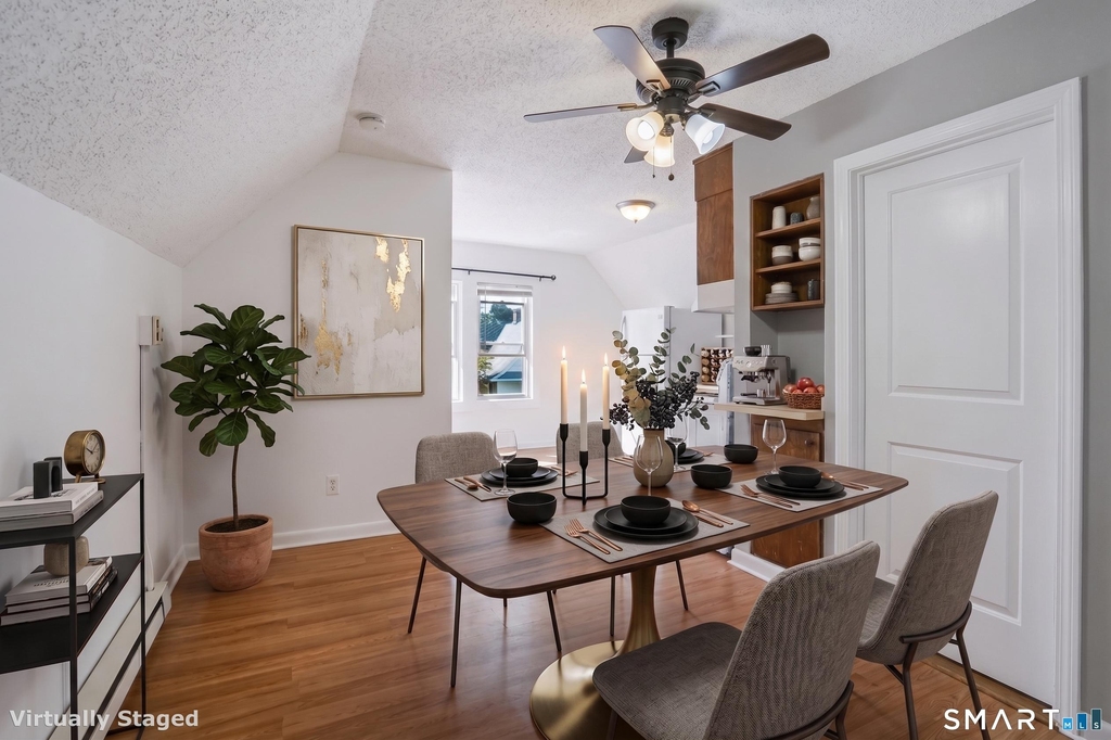 119 Rocton Avenue - Photo 11
