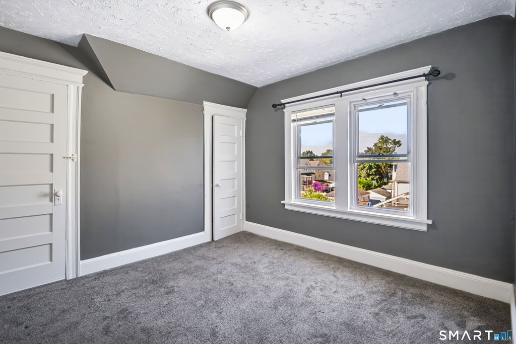 119 Rocton Avenue - Photo 10