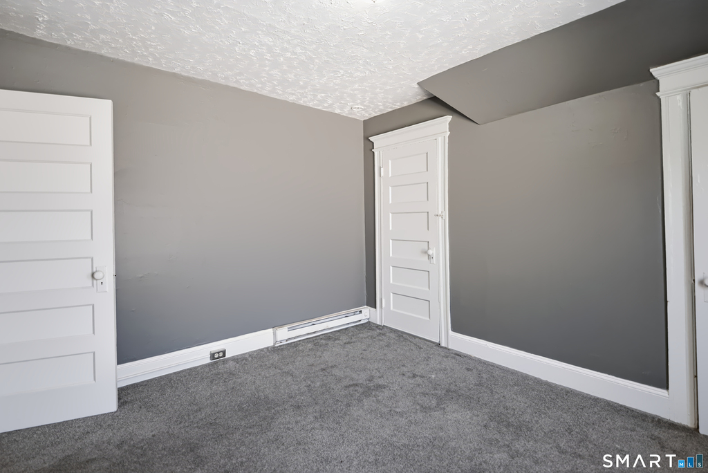 119 Rocton Avenue - Photo 9