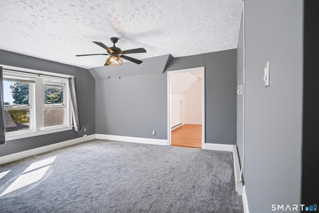 119 Rocton Avenue - Photo 3