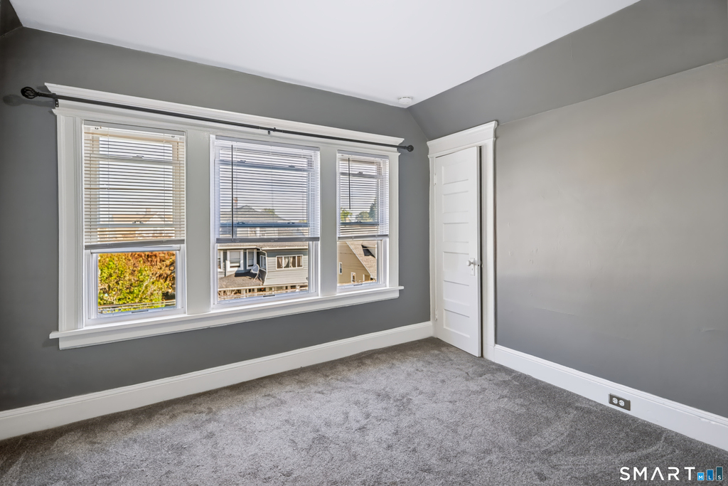 119 Rocton Avenue - Photo 7