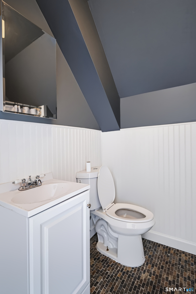 119 Rocton Avenue - Photo 8