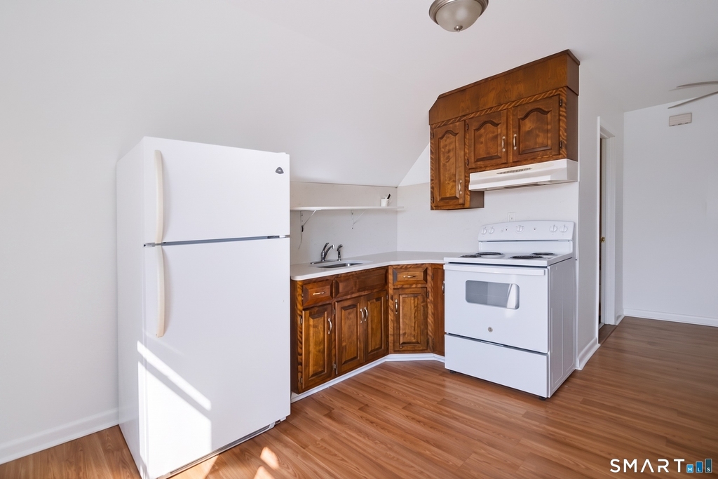 119 Rocton Avenue - Photo 1