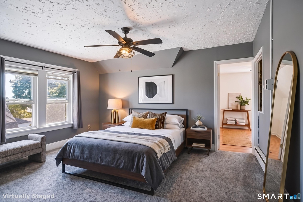 119 Rocton Avenue - Photo 12