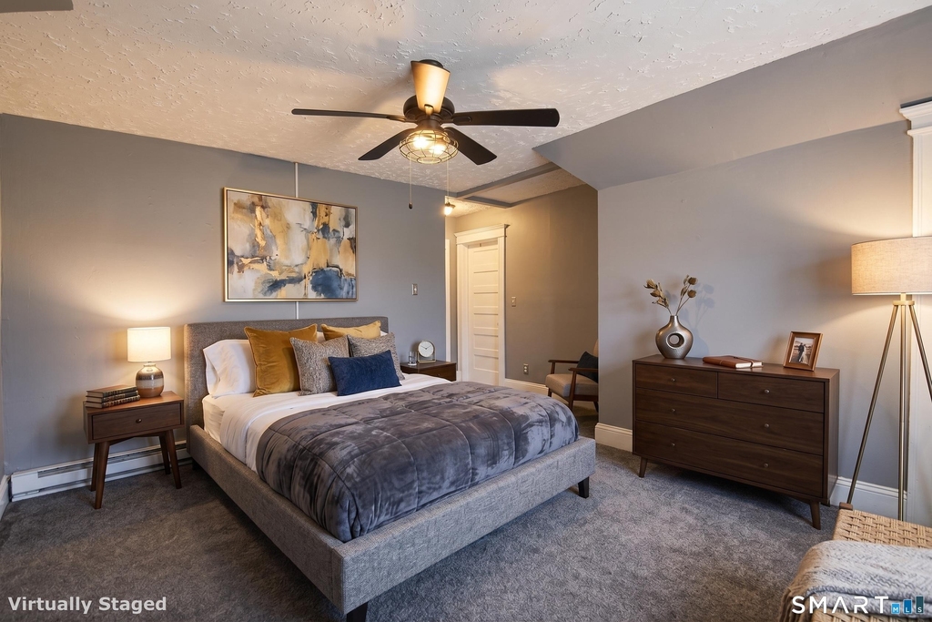 119 Rocton Avenue - Photo 13