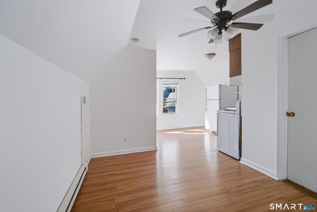 119 Rocton Avenue - Photo 2