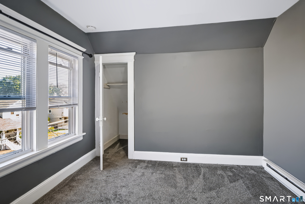 119 Rocton Avenue - Photo 6