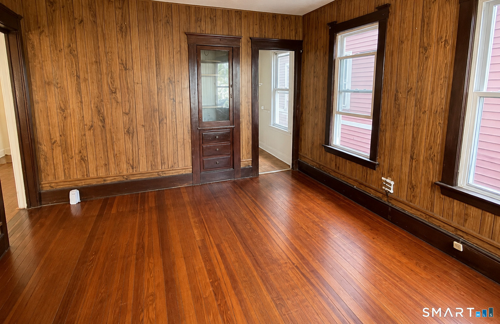 15 Carmel Street - Photo 1