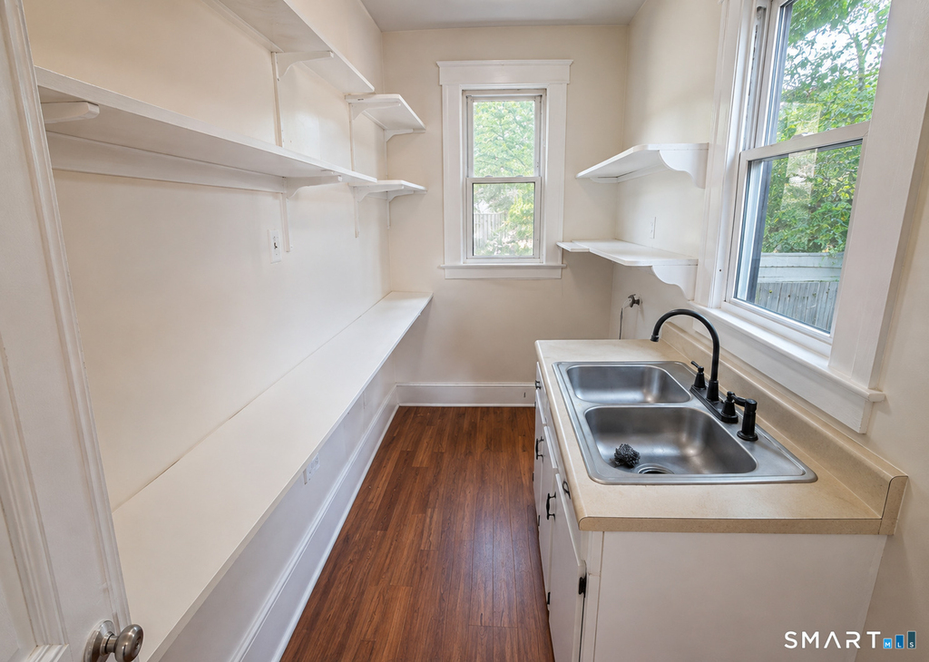 15 Carmel Street - Photo 3