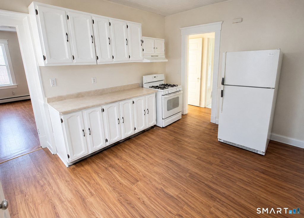 15 Carmel Street - Photo 2