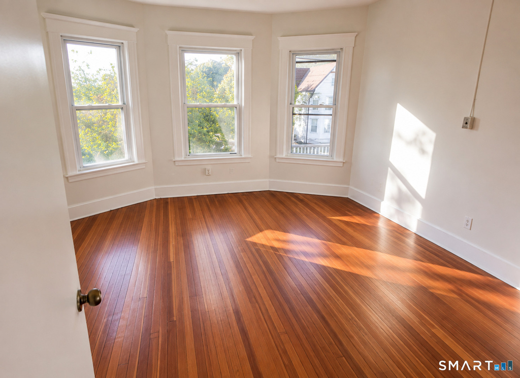 15 Carmel Street - Photo 5
