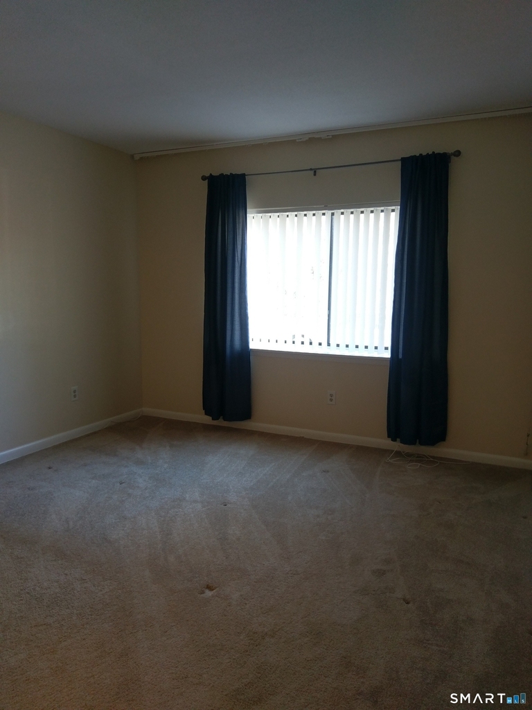 1274 Main Street - Photo 10