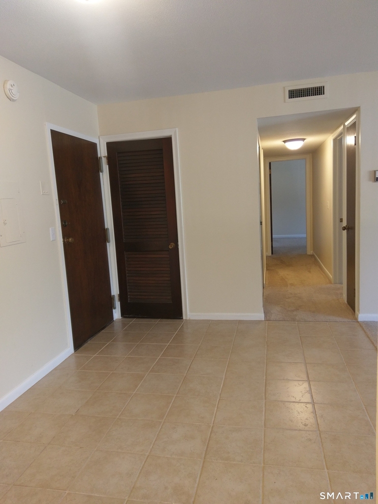 1274 Main Street - Photo 17