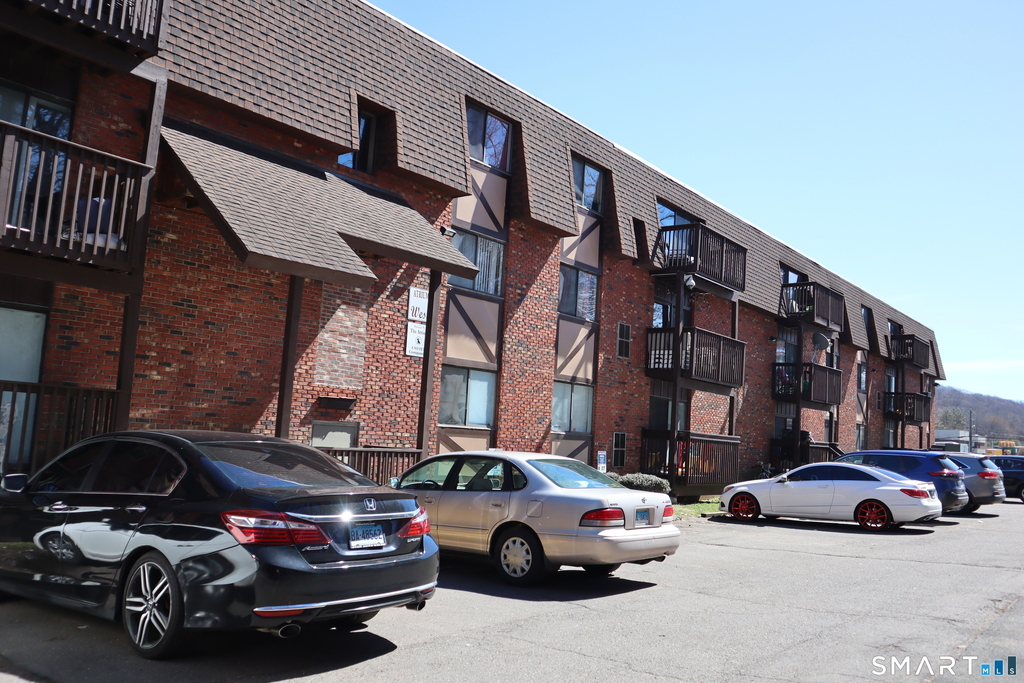 1274 Main Street - Photo 0