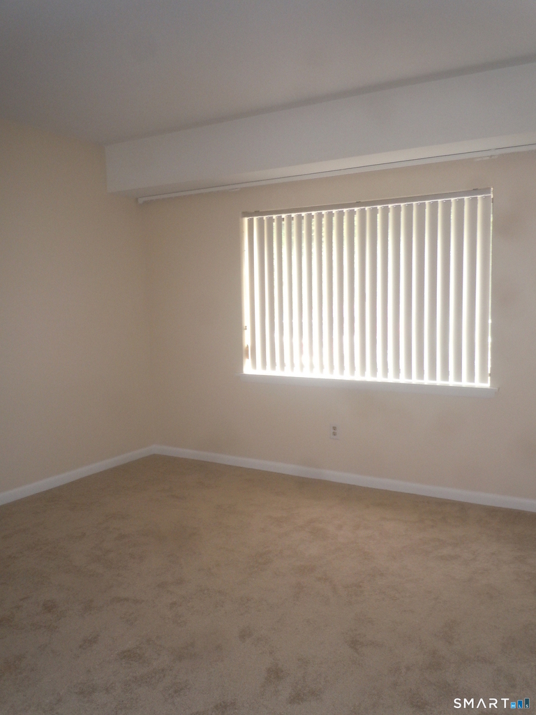 1274 Main Street - Photo 5