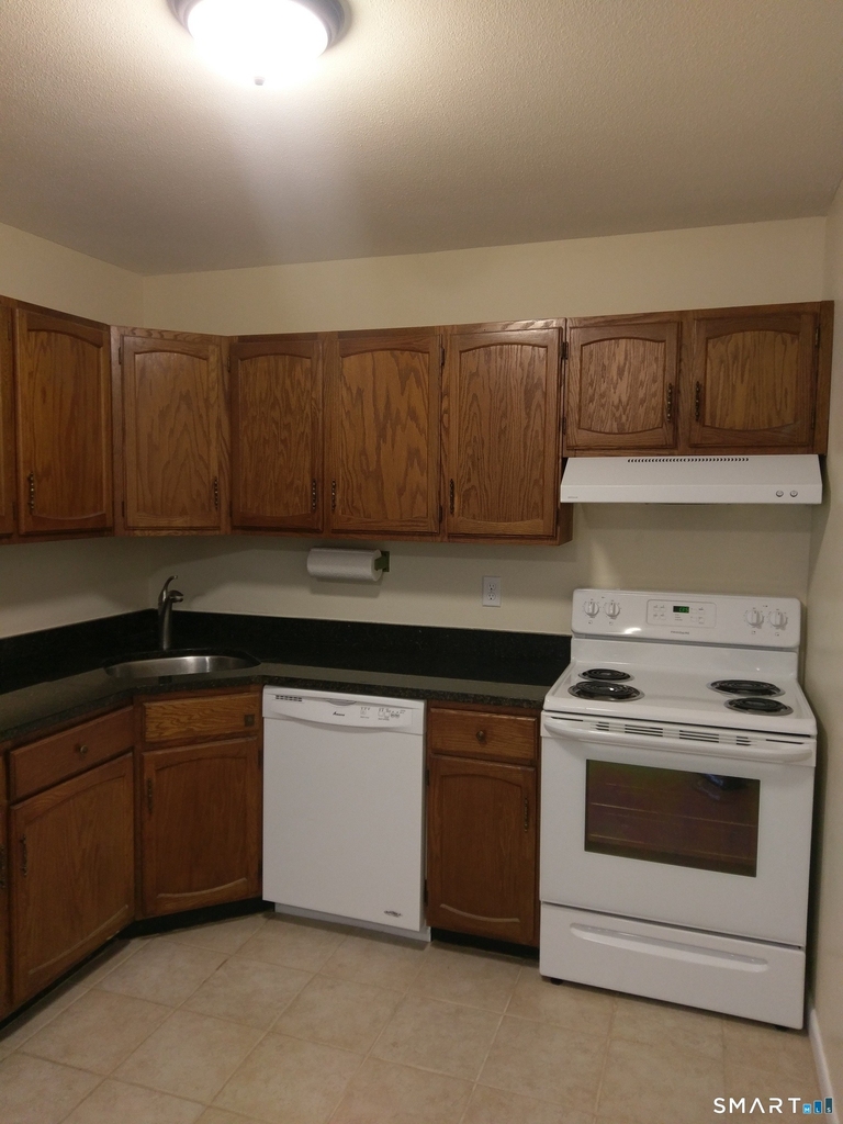 1274 Main Street - Photo 20