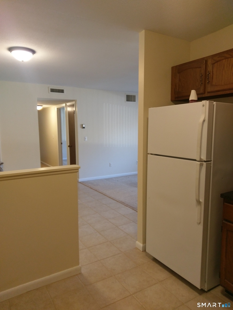 1274 Main Street - Photo 23