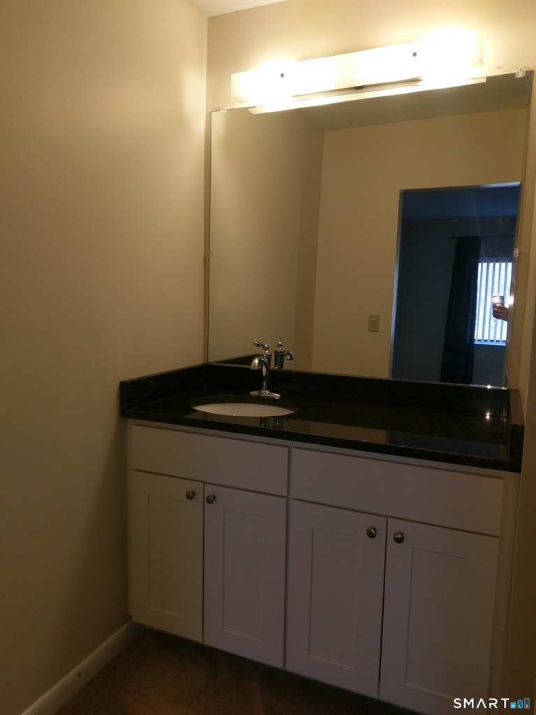 1274 Main Street - Photo 12