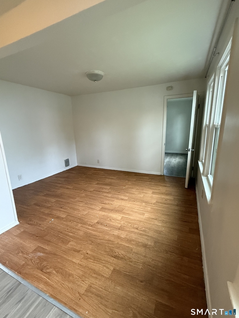 24-26 Judson Avenue - Photo 6