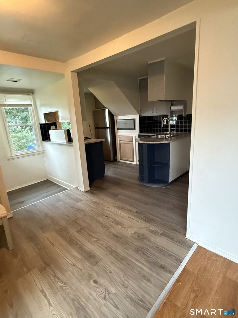 24-26 Judson Avenue - Photo 4