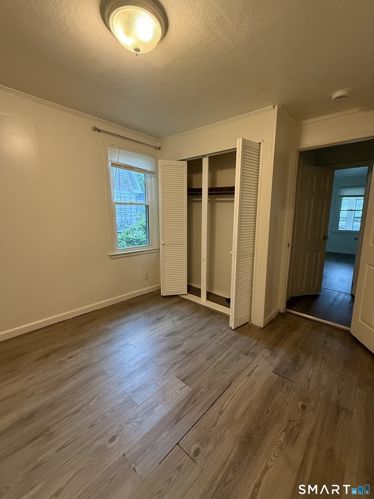 24-26 Judson Avenue - Photo 12