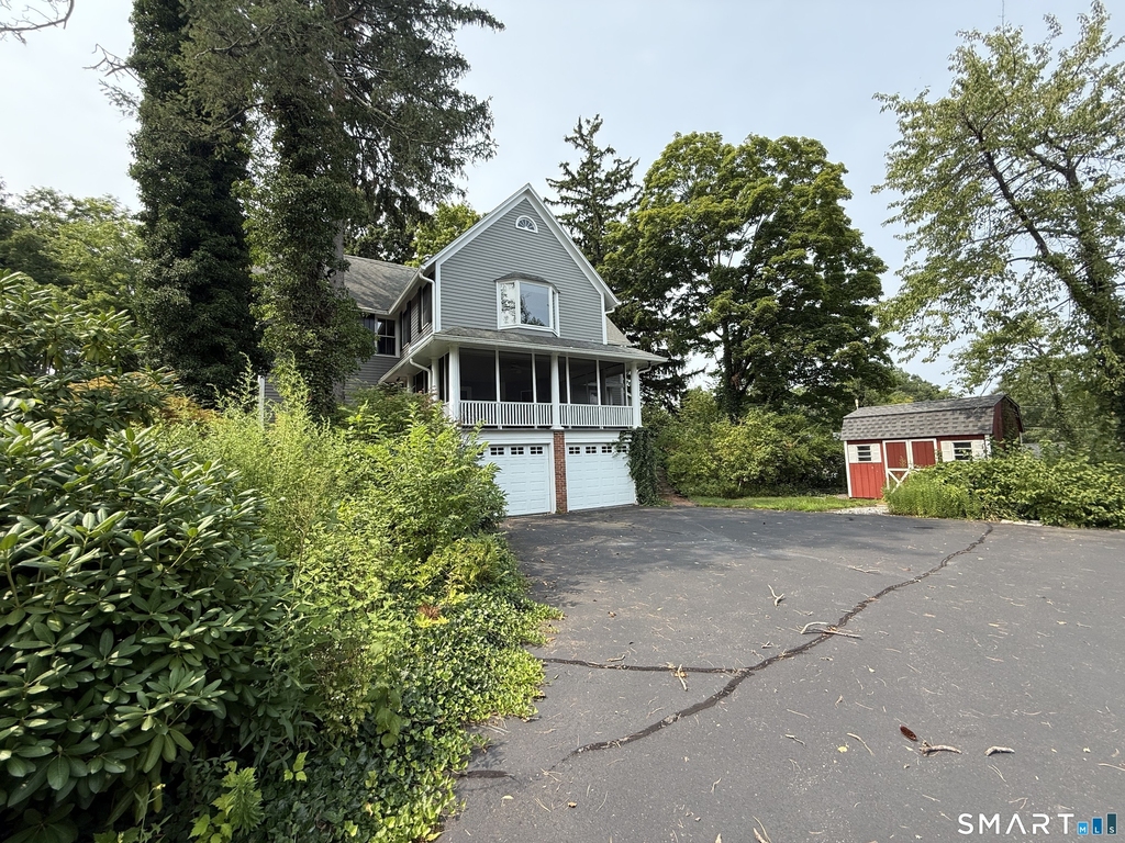 20 Wettleson Avenue - Photo 2