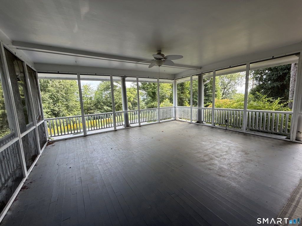 20 Wettleson Avenue - Photo 1