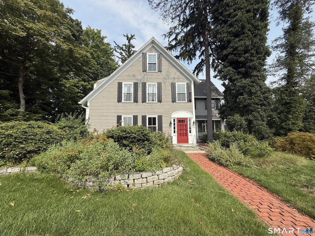 20 Wettleson Avenue - Photo 0