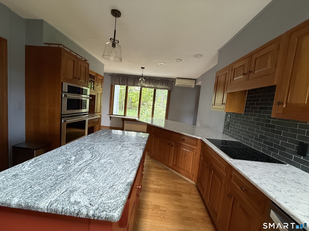 20 Wettleson Avenue - Photo 5