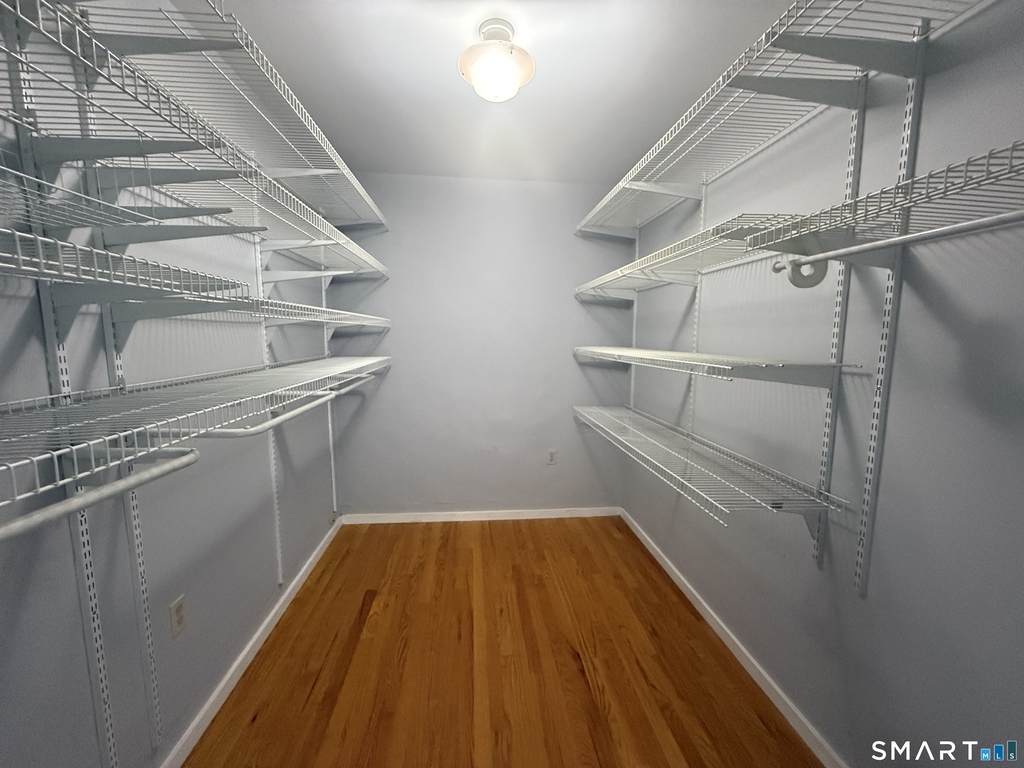 20 Wettleson Avenue - Photo 9