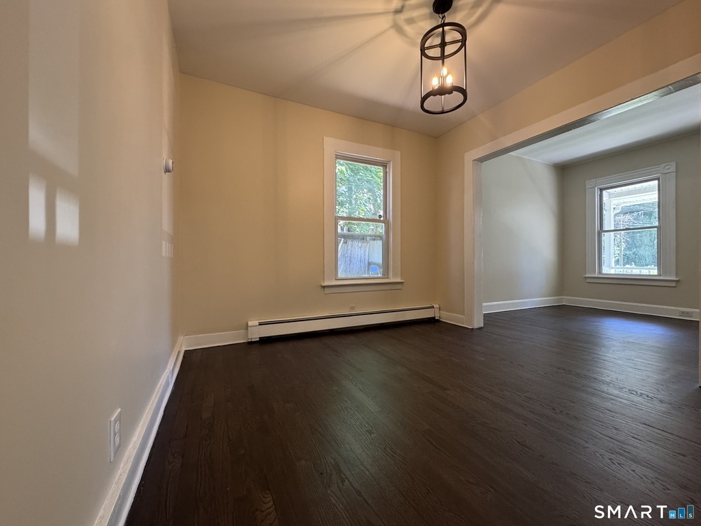 28 Quinlan Avenue - Photo 10