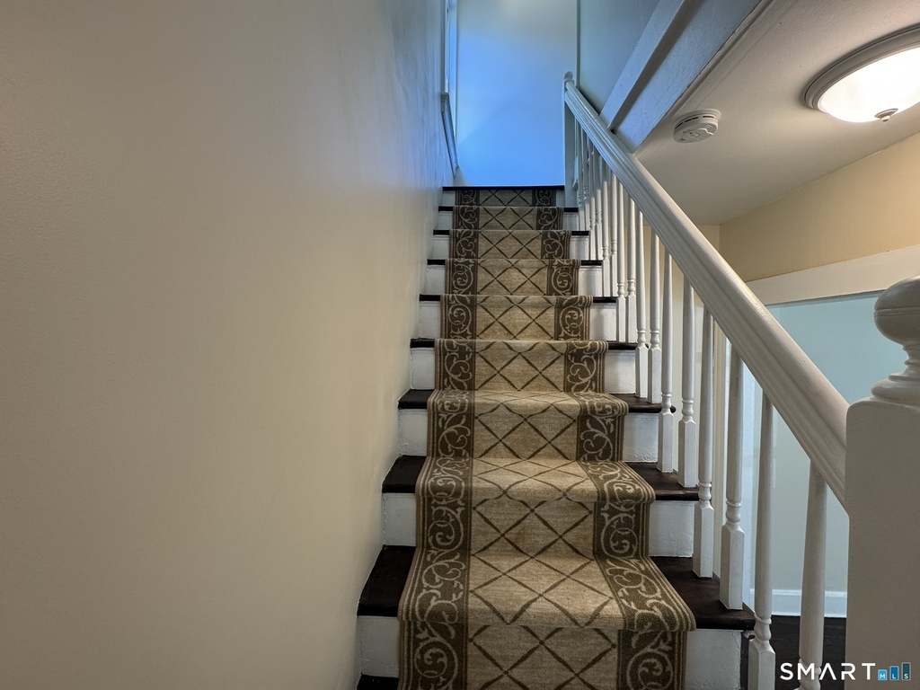 28 Quinlan Avenue - Photo 16