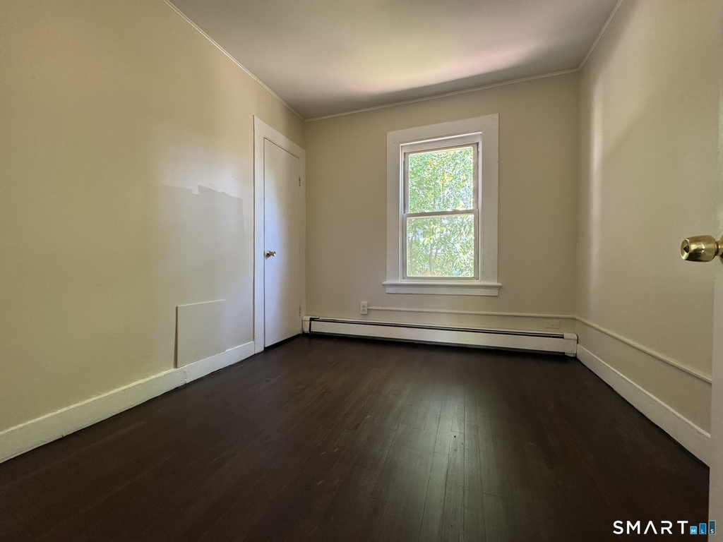 28 Quinlan Avenue - Photo 21