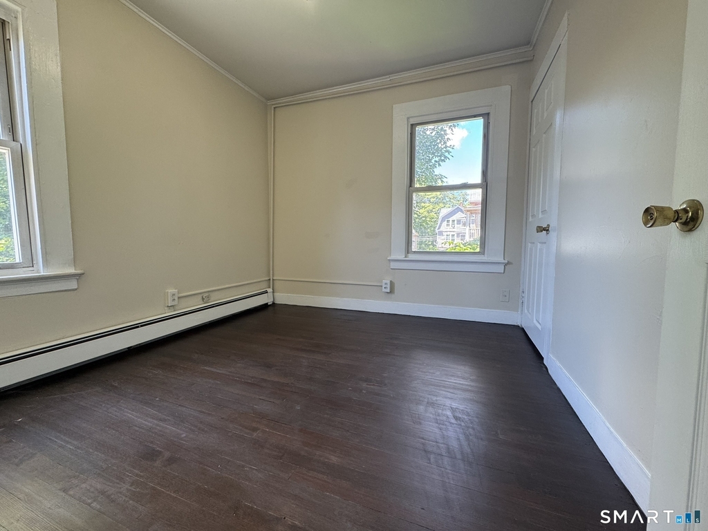 28 Quinlan Avenue - Photo 17
