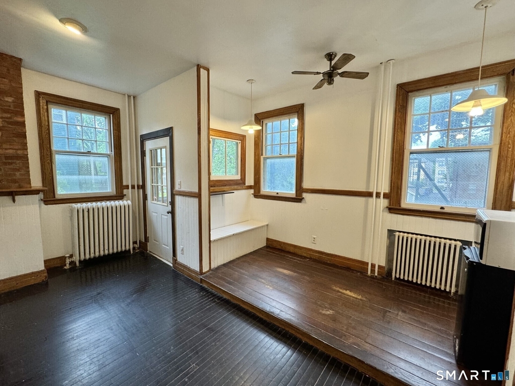 28 Kenyon Street - Photo 9