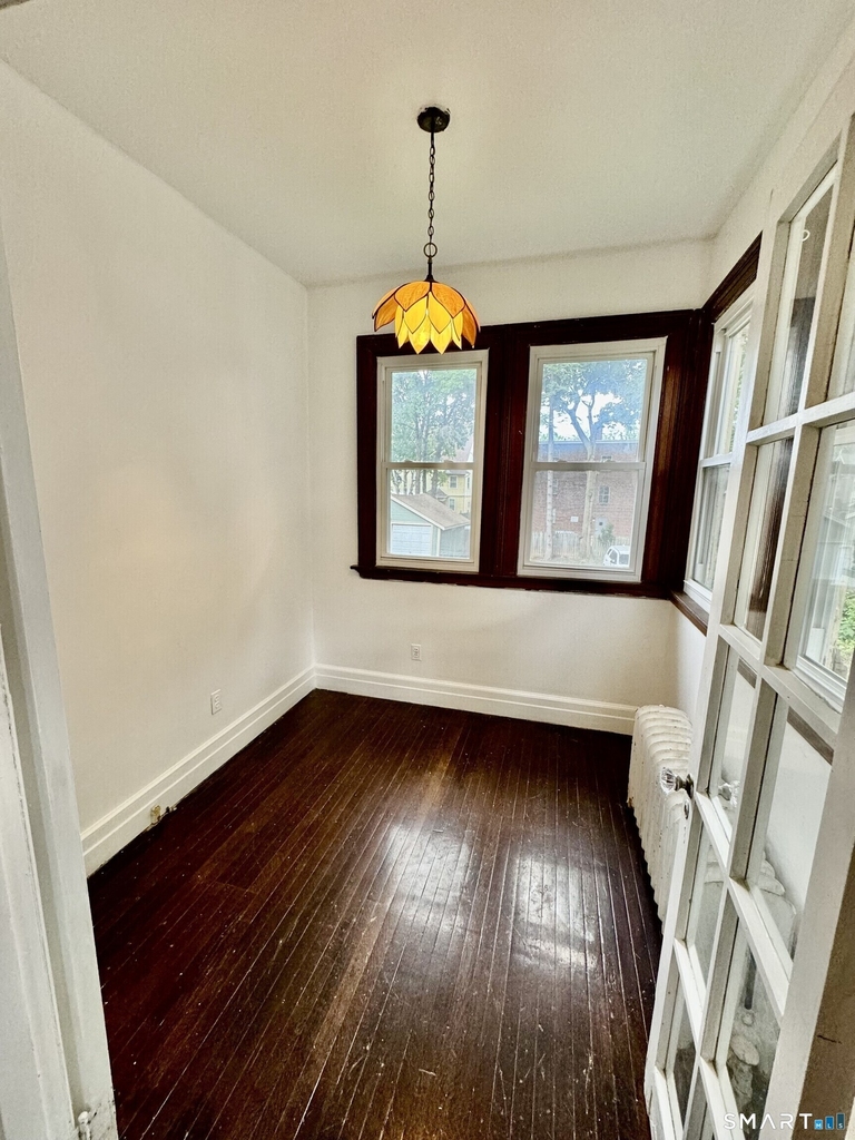 28 Kenyon Street - Photo 7