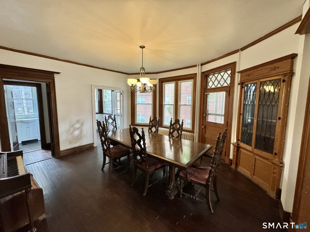 28 Kenyon Street - Photo 6